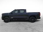 Used 2022 GMC Sierra 1500 Elevation Crew Cab for sale #T563456 - photo 7