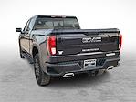 Used 2022 GMC Sierra 1500 Elevation Crew Cab for sale #T563456 - photo 9