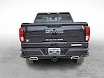 Used 2022 GMC Sierra 1500 Elevation Crew Cab for sale #T563456 - photo 10