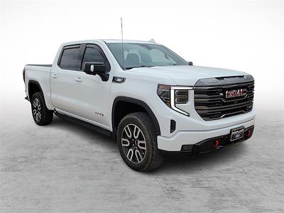 2022 GMC Sierra 1500 Crew Cab 4WD Pickup for sale #T571603 - photo 1