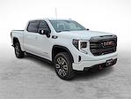 2022 GMC Sierra 1500 Crew Cab 4WD Pickup for sale #T571603 - photo 1