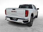 2022 GMC Sierra 1500 Crew Cab 4WD Pickup for sale #T571603 - photo 10