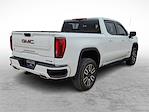 2022 GMC Sierra 1500 Crew Cab 4WD Pickup for sale #T571603 - photo 11