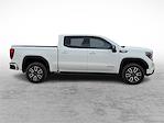 2022 GMC Sierra 1500 Crew Cab 4WD Pickup for sale #T571603 - photo 12