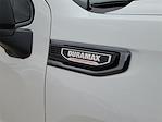 2022 GMC Sierra 1500 Crew Cab 4WD Pickup for sale #T571603 - photo 13
