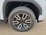 2022 GMC Sierra 1500 Crew Cab 4WD Pickup for sale #T571603 - photo 14