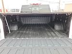 2022 GMC Sierra 1500 Crew Cab 4WD Pickup for sale #T571603 - photo 15