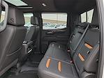 2022 GMC Sierra 1500 Crew Cab 4WD Pickup for sale #T571603 - photo 16