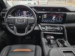 2022 GMC Sierra 1500 Crew Cab 4WD Pickup for sale #T571603 - photo 17