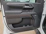 2022 GMC Sierra 1500 Crew Cab 4WD Pickup for sale #T571603 - photo 18