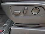 2022 GMC Sierra 1500 Crew Cab 4WD Pickup for sale #T571603 - photo 20