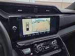 2022 GMC Sierra 1500 Crew Cab 4WD Pickup for sale #T571603 - photo 22