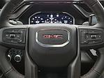 2022 GMC Sierra 1500 Crew Cab 4WD Pickup for sale #T571603 - photo 24