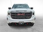 2022 GMC Sierra 1500 Crew Cab 4WD Pickup for sale #T571603 - photo 3