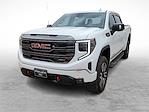 2022 GMC Sierra 1500 Crew Cab 4WD Pickup for sale #T571603 - photo 4