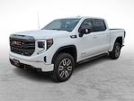 2022 GMC Sierra 1500 Crew Cab 4WD Pickup for sale #T571603 - photo 5