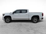 2022 GMC Sierra 1500 Crew Cab 4WD Pickup for sale #T571603 - photo 6