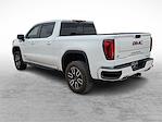2022 GMC Sierra 1500 Crew Cab 4WD Pickup for sale #T571603 - photo 7