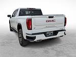 2022 GMC Sierra 1500 Crew Cab 4WD Pickup for sale #T571603 - photo 8