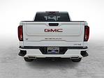 2022 GMC Sierra 1500 Crew Cab 4WD Pickup for sale #T571603 - photo 9