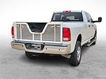 2017 Ram 3500 Crew Cab SRW 4WD Pickup for sale #T673043 - photo 3