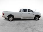2017 Ram 3500 Crew Cab SRW 4WD Pickup for sale #T673043 - photo 12