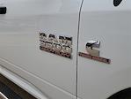 2017 Ram 3500 Crew Cab SRW 4WD Pickup for sale #T673043 - photo 13