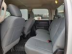 2017 Ram 3500 Crew Cab SRW 4WD Pickup for sale #T673043 - photo 16