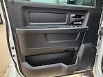 2017 Ram 3500 Crew Cab SRW 4WD Pickup for sale #T673043 - photo 18
