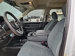 2017 Ram 3500 Crew Cab SRW 4WD Pickup for sale #T673043 - photo 19