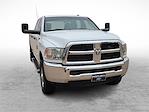 2017 Ram 3500 Crew Cab SRW 4WD Pickup for sale #T673043 - photo 4