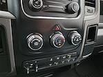 2017 Ram 3500 Crew Cab SRW 4WD Pickup for sale #T673043 - photo 22