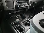 2017 Ram 3500 Crew Cab SRW 4WD Pickup for sale #T673043 - photo 25
