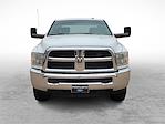 2017 Ram 3500 Crew Cab SRW 4WD Pickup for sale #T673043 - photo 5