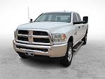 2017 Ram 3500 Crew Cab SRW 4WD Pickup for sale #T673043 - photo 6