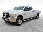 2017 Ram 3500 Crew Cab SRW 4WD Pickup for sale #T673043 - photo 7