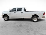 2017 Ram 3500 Crew Cab SRW 4WD Pickup for sale #T673043 - photo 8