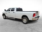 2017 Ram 3500 Crew Cab SRW 4WD Pickup for sale #T673043 - photo 9