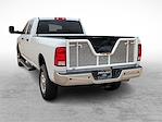 2017 Ram 3500 Crew Cab SRW 4WD Pickup for sale #T673043 - photo 10
