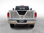 2017 Ram 3500 Crew Cab SRW 4WD Pickup for sale #T673043 - photo 11