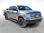 2017 Toyota Tundra Crew Cab 4WD Pickup for sale #T673276 - photo 1