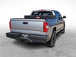 2017 Toyota Tundra Crew Cab 4WD Pickup for sale #T673276 - photo 10