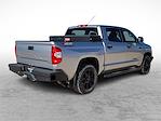 2017 Toyota Tundra Crew Cab 4WD Pickup for sale #T673276 - photo 11