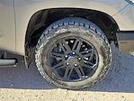 2017 Toyota Tundra Crew Cab 4WD Pickup for sale #T673276 - photo 14