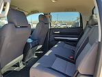 2017 Toyota Tundra Crew Cab 4WD Pickup for sale #T673276 - photo 16