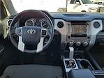 2017 Toyota Tundra Crew Cab 4WD Pickup for sale #T673276 - photo 17