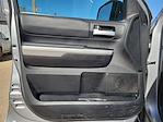 2017 Toyota Tundra Crew Cab 4WD Pickup for sale #T673276 - photo 18
