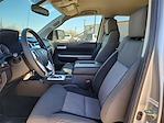 2017 Toyota Tundra Crew Cab 4WD Pickup for sale #T673276 - photo 19