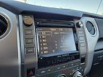 2017 Toyota Tundra Crew Cab 4WD Pickup for sale #T673276 - photo 21