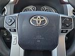 2017 Toyota Tundra Crew Cab 4WD Pickup for sale #T673276 - photo 24
